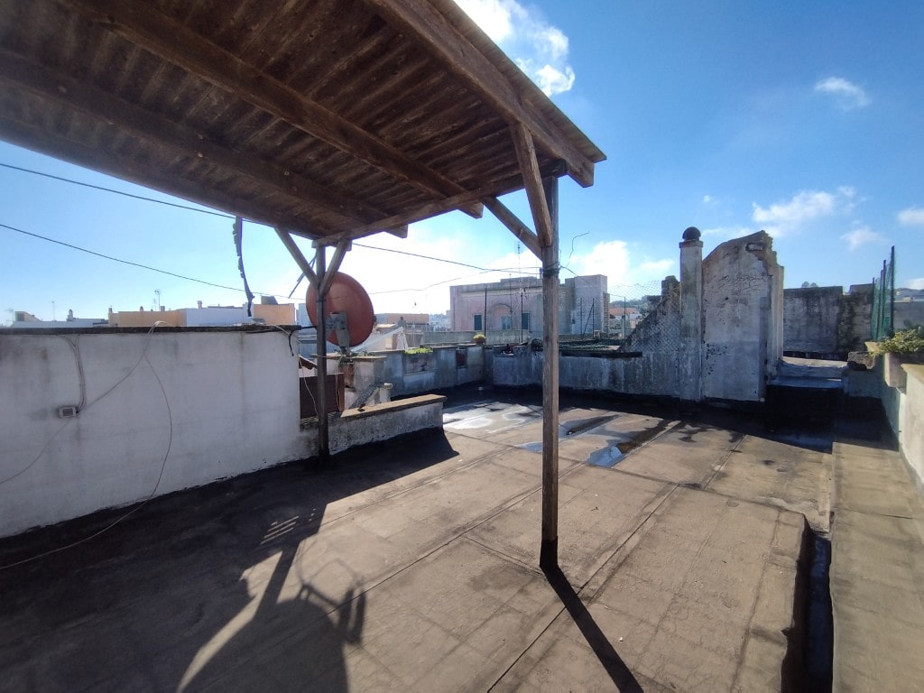 Giano Group Immobiliare